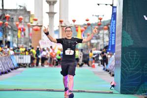 BIB: 
                            <button type="button" onclick="openModal(21799712)" class="btn btn-primary btn-sm float-right btn-popup" data-toggle="modal" data-target=".modal-high-quality">
                        <i class="fas fa-shopping-cart"></i> Add to Cart
                    </button>
                                            <button type="button" onclick="isThisMe(21799712, true)" class="btn btn-success btn-sm float-right btn-popup btn-isme hidden" data-toggle="tooltip" data-placement="bottom" title="นี่คือรูปของคุณใช่ไหม คลิกที่นี่เพื่อเอาเข้าอัลบั้ม">
                        <i class="fas fa-plus"></i> Add to album
                    </button>
                    <button type="button" onclick="isThisMe(21799712, false)" class="btn btn-warning btn-sm float-right btn-popup btn-isnotme hidden">
                        <i class="fas fa-ban"></i> Remove from album
                    </button>